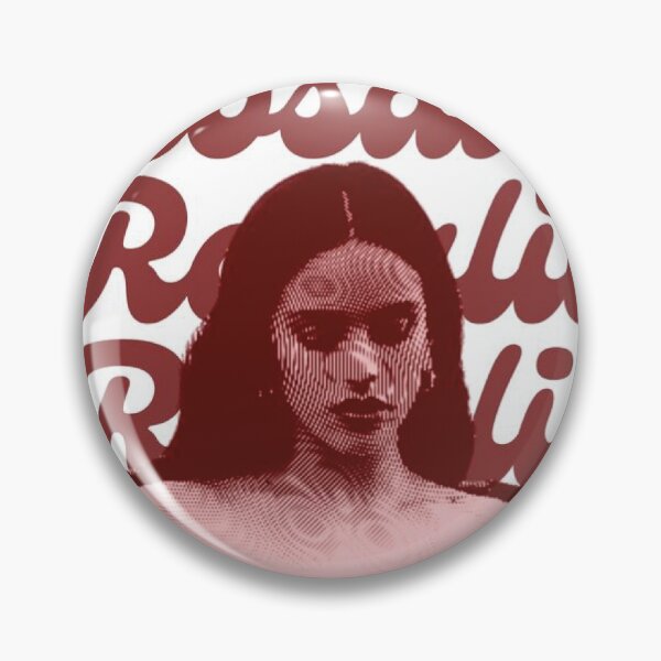 Item preview, Rosalía Evolution: Motomami & El Mal Querer Fan Art Collection designed and sold by benja-08.