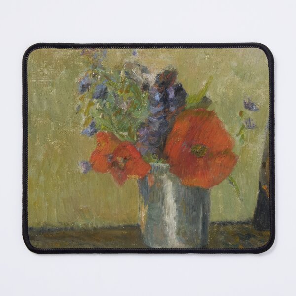 Item preview, Paul Gauguin designed and sold by Art-KaBoom.