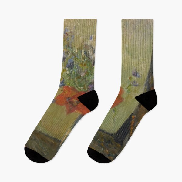 Item preview, Paul Gauguin designed and sold by Art-KaBoom.