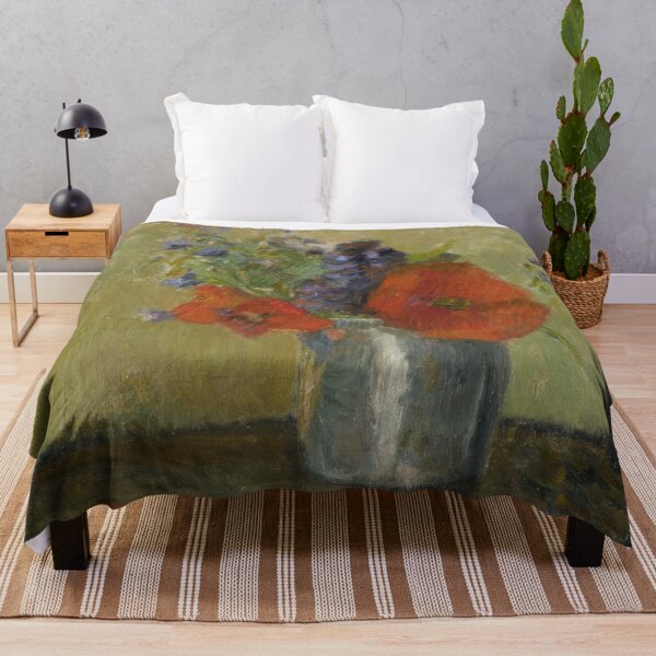 Item preview, Paul Gauguin designed and sold by Art-KaBoom.