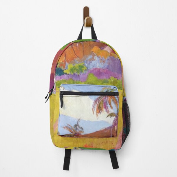 Item preview, Paul Gauguin designed and sold by Art-KaBoom.