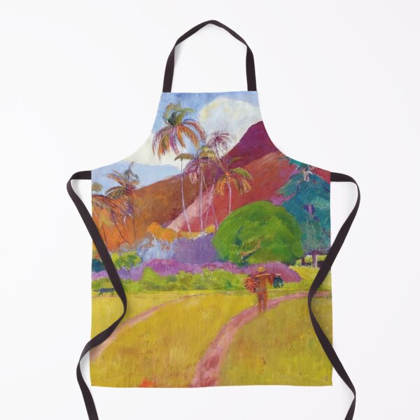 Item preview, Paul Gauguin designed and sold by Art-KaBoom.