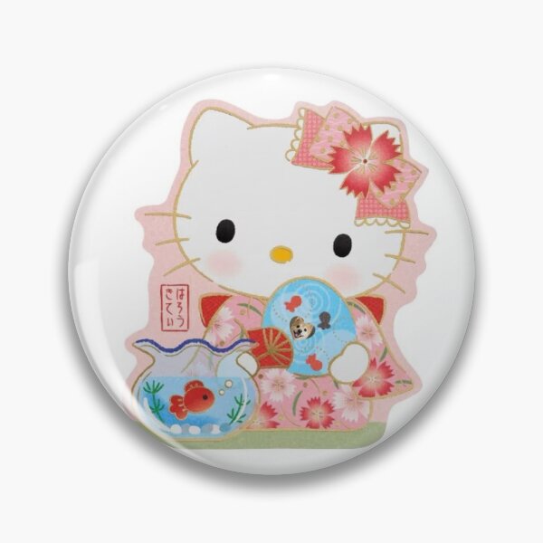 Item preview, T-shits, Hello Kitty, Dog and Kitty, Kawaii, Kids t-shirts, Sticker, Mug cup. Kimono, Summer designed and sold by Cocohappysmiles.