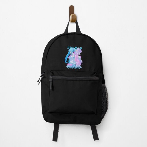 Item preview, Miku designed and sold by Aeljoydgthorne.