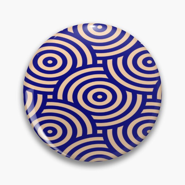 Item preview, pattern designed and sold by Fun Fun Fun Designs.