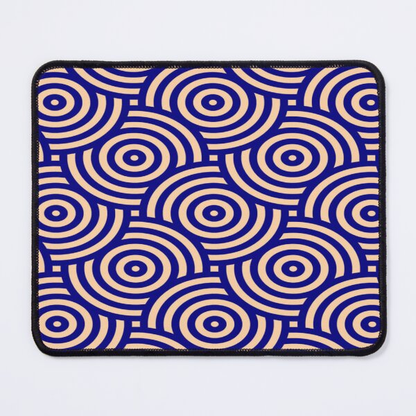 Item preview, pattern designed and sold by Fun Fun Fun Designs.