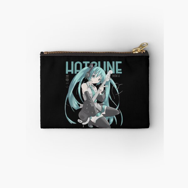 Artikelvorschau, Miku entworfen und verkauft von Aeljoydgthorne.
