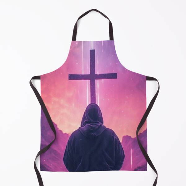 Item preview, Romans 8:1-2 KJV - v2 - JCTRUTHER designed and sold by JCTRUTHERshop.