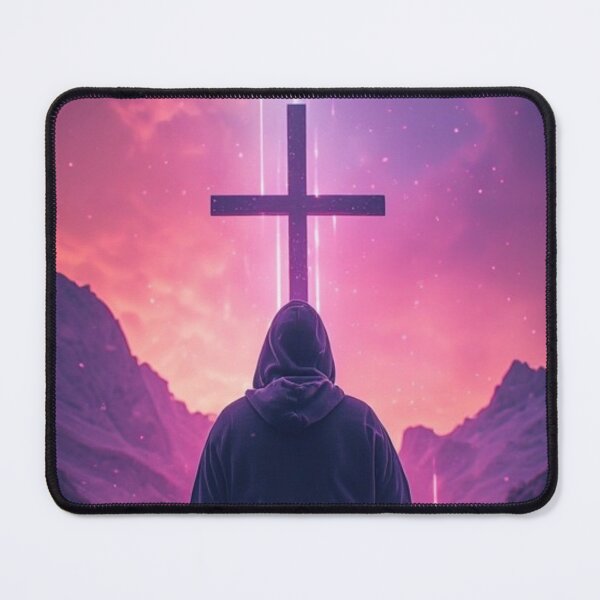 Item preview, Romans 8:1-2 KJV - v2 - JCTRUTHER designed and sold by JCTRUTHERshop.