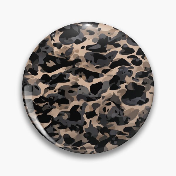 Artikelvorschau, Urban Camo entworfen und verkauft von Nurple Art.