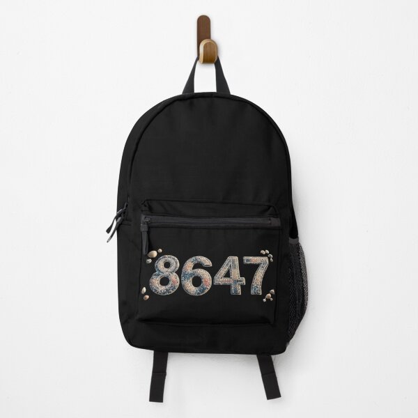 Item preview, 86 47 shell inscription designed and sold by Julitasells.