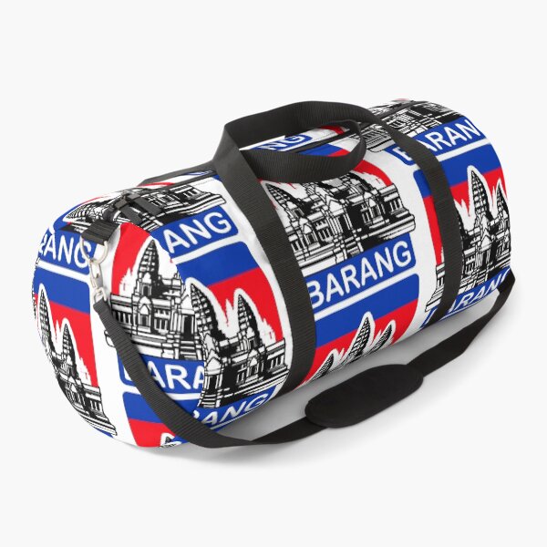 Item preview, Barang; Cambodia; designed and sold by StickerApe.