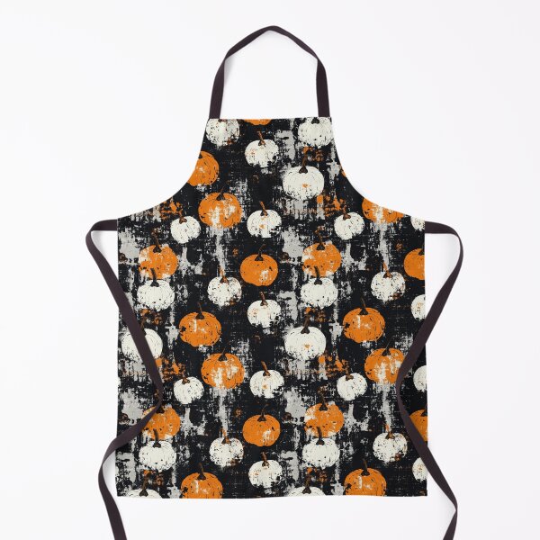 Item preview, Pumpkin Grunge designed and sold by LMHDesigns.