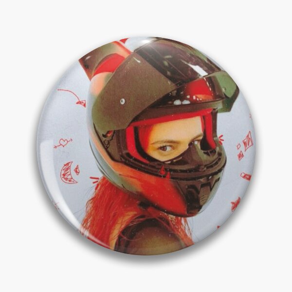 Item preview, Rosalía Evolution: Motomami & El Mal Querer Fan Art Collection designed and sold by benja-08.