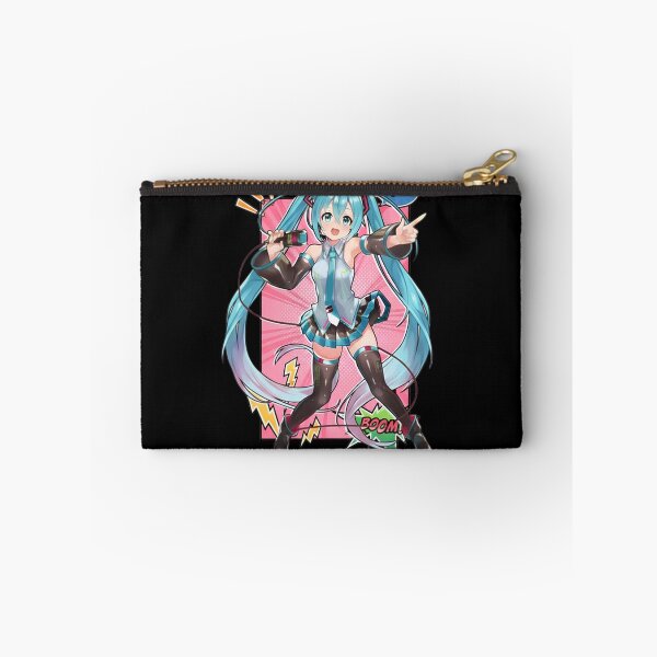 Artikelvorschau, Miku entworfen und verkauft von Aeljoydgthorne.