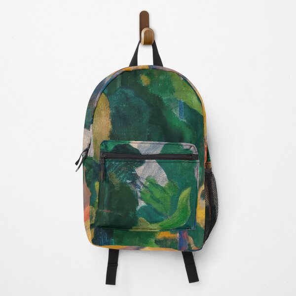 Item preview, Paul Gauguin designed and sold by Art-KaBoom.