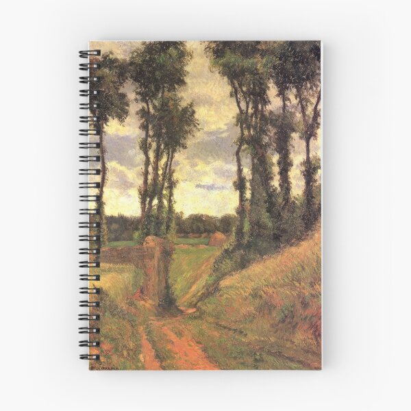 Item preview, Paul Gauguin designed and sold by Art-KaBoom.