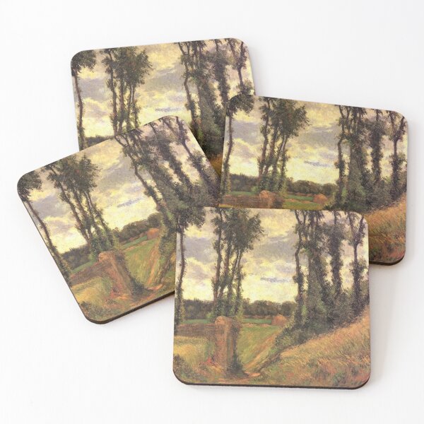 Item preview, Paul Gauguin designed and sold by Art-KaBoom.