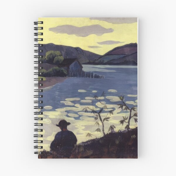 Item preview, Paul Gauguin designed and sold by Art-KaBoom.