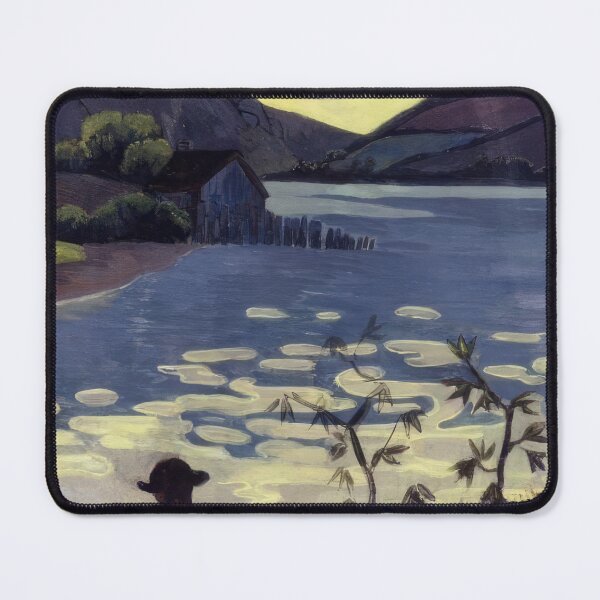 Item preview, Paul Gauguin designed and sold by Art-KaBoom.