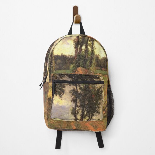 Item preview, Paul Gauguin designed and sold by Art-KaBoom.