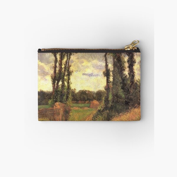 Item preview, Paul Gauguin designed and sold by Art-KaBoom.