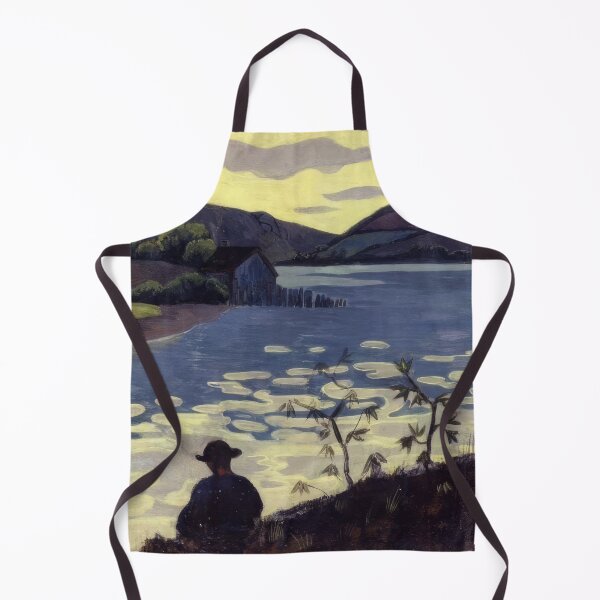 Item preview, Paul Gauguin designed and sold by Art-KaBoom.