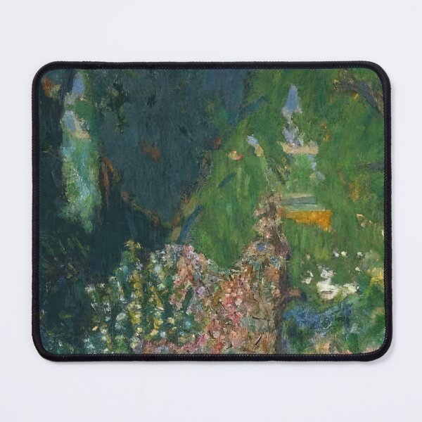Item preview, Paul Gauguin designed and sold by Art-KaBoom.