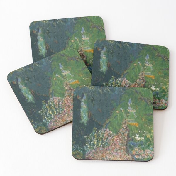 Item preview, Paul Gauguin designed and sold by Art-KaBoom.