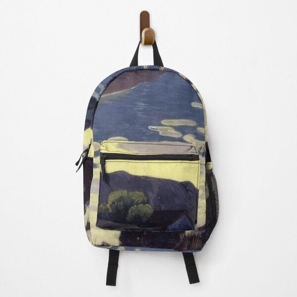 Item preview, Paul Gauguin designed and sold by Art-KaBoom.