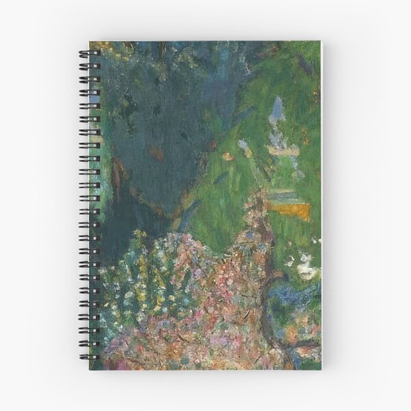 Item preview, Paul Gauguin designed and sold by Art-KaBoom.