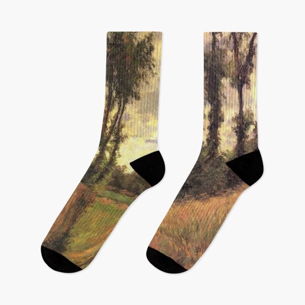 Item preview, Paul Gauguin designed and sold by Art-KaBoom.