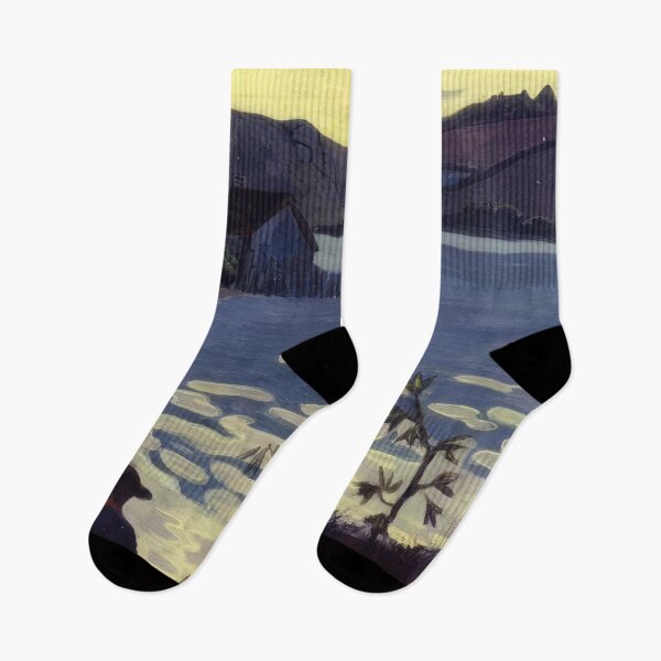 Item preview, Paul Gauguin designed and sold by Art-KaBoom.