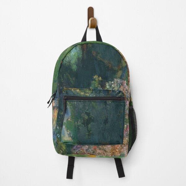 Item preview, Paul Gauguin designed and sold by Art-KaBoom.