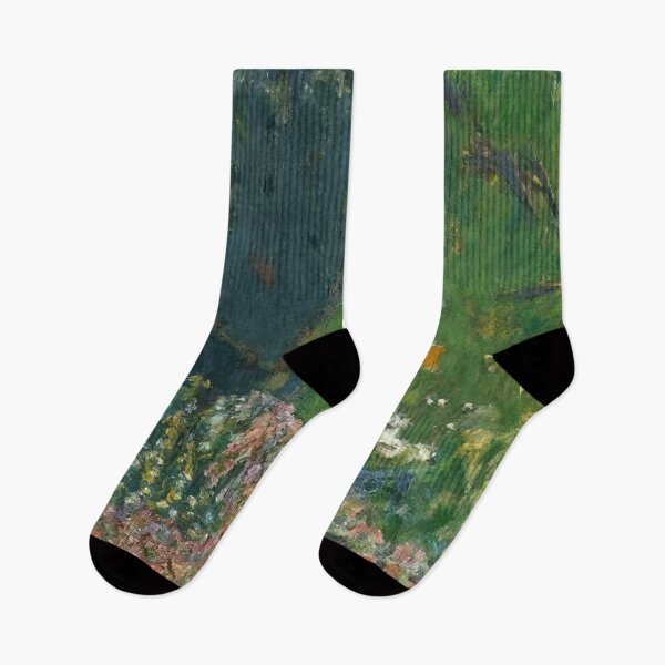 Item preview, Paul Gauguin designed and sold by Art-KaBoom.