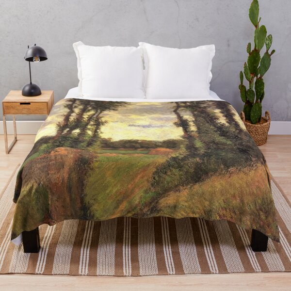 Item preview, Paul Gauguin designed and sold by Art-KaBoom.