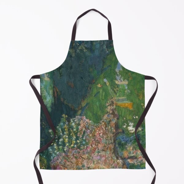 Item preview, Paul Gauguin designed and sold by Art-KaBoom.