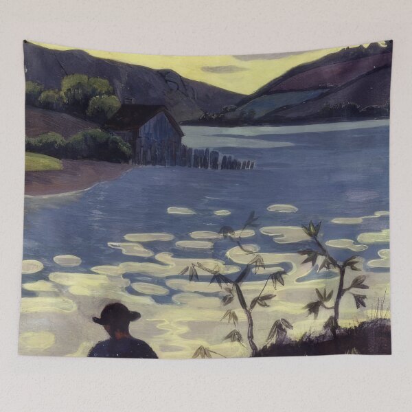 Item preview, Paul Gauguin designed and sold by Art-KaBoom.