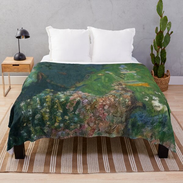 Item preview, Paul Gauguin designed and sold by Art-KaBoom.