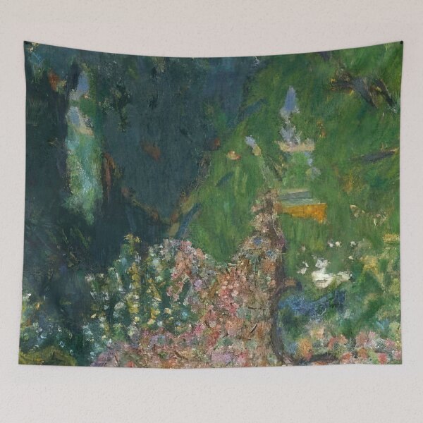 Item preview, Paul Gauguin designed and sold by Art-KaBoom.