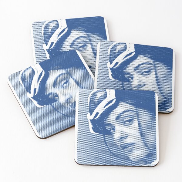 Item preview, Rosalía Evolution: Motomami & El Mal Querer Fan Art Collection designed and sold by benja-08.