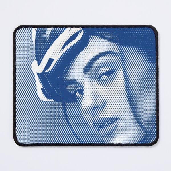 Item preview, Rosalía Evolution: Motomami & El Mal Querer Fan Art Collection designed and sold by benja-08.