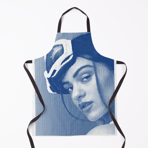 Item preview, Rosalía Evolution: Motomami & El Mal Querer Fan Art Collection designed and sold by benja-08.