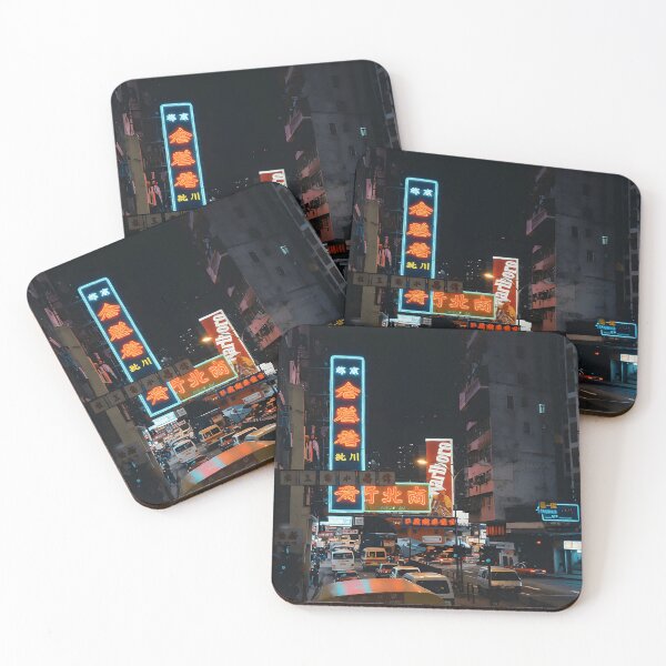 Item preview, Game of Threads designed and sold by criggit.
