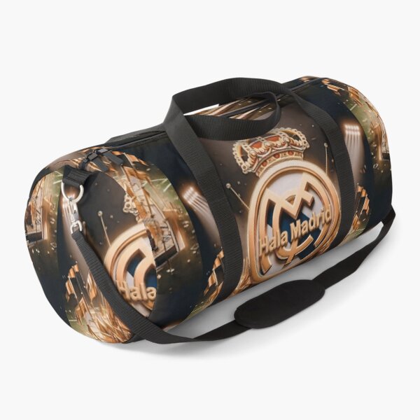 Item preview, Hala Madrid designed and sold by casamomo.