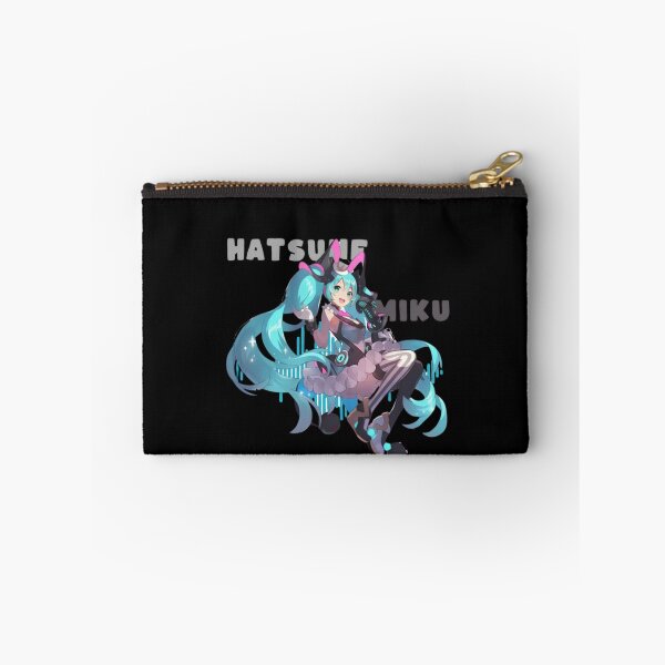 Artikelvorschau, Miku entworfen und verkauft von Aeljoydgthorne.