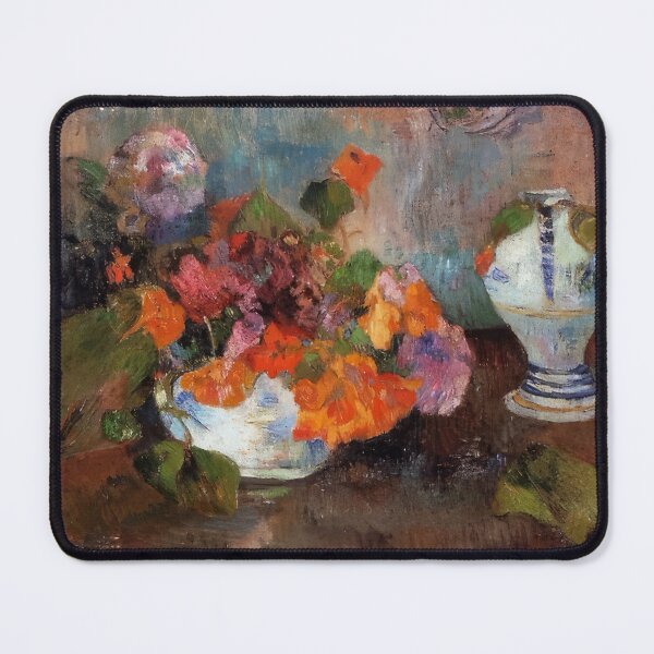 Item preview, Paul Gauguin designed and sold by Art-KaBoom.