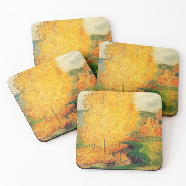 Item preview, Paul Gauguin designed and sold by Art-KaBoom.