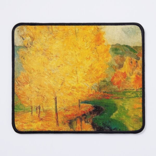 Item preview, Paul Gauguin designed and sold by Art-KaBoom.