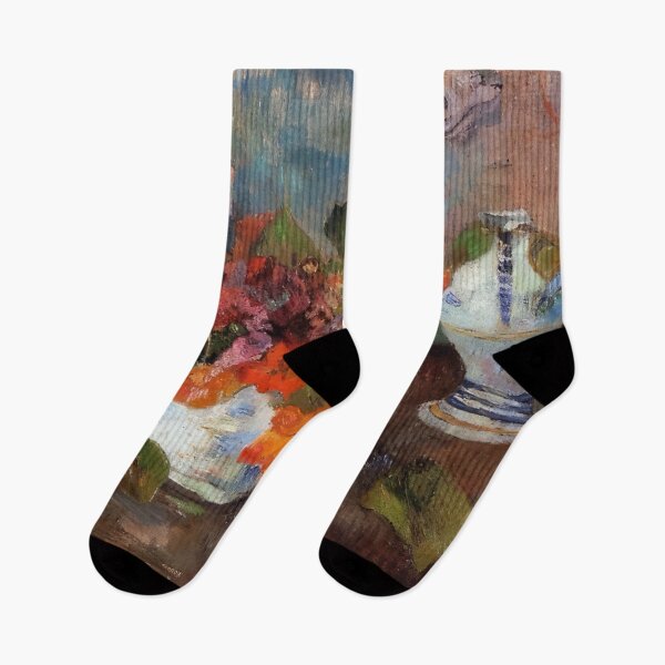 Item preview, Paul Gauguin designed and sold by Art-KaBoom.